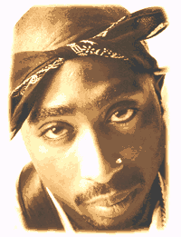 pac